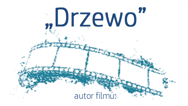 10-MUZA -SZTUKA FILMOWA - PIOTR GUŁA